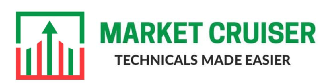 marketcruiser.in marketcruiser.in